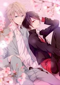 花恋蝶蝶恋花完整版